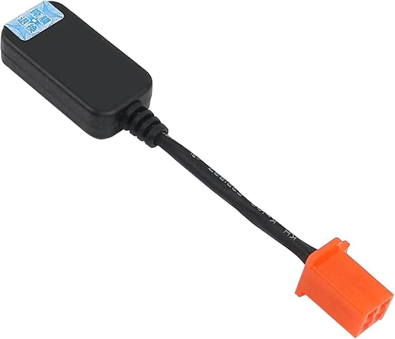 Compatible with Nanjing/Fardriver Controller Programming Module | Compatible with Computers Tablets & Networking FarDriver Programmable Bluetooth Adapter