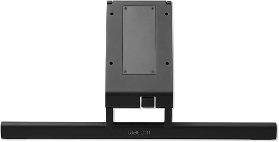 Wacom Adjustable Stand for Cintiq 16 and 24