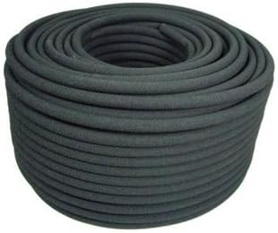 Matala Air Diffuser Tubing - 1/2" ID- 24 Ft Section