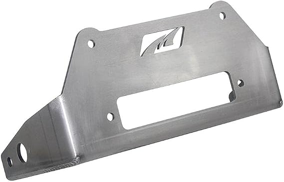 Motobilt Universal M8274 Winch Mount