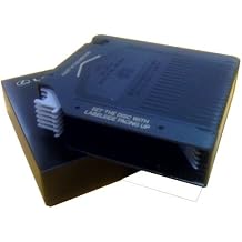 Lexus Factory CD Changer Cartridge