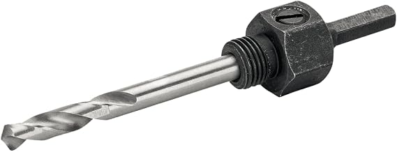 SnapOn 3834-ARBR-630 Bahco 1/4-Hex Arbor