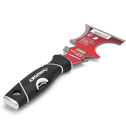Husky 15-in-1 Painters Tool