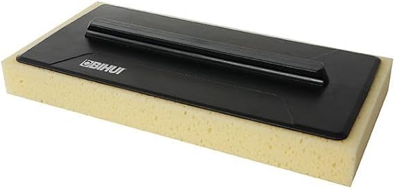 Professional Sponge Float - BIHUI