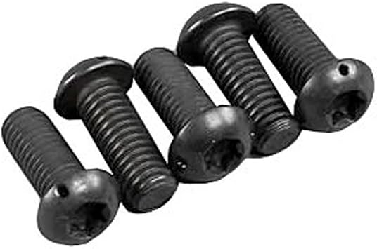 Wilwood 230-3829 Adapter to Hub Bolt Kit