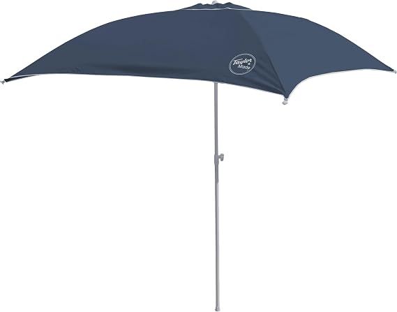 Taylor Made Anchorshade III Boat Shade, Navy
