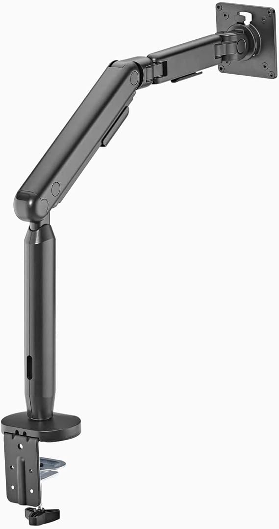 Desky Flexi Monitor Arm