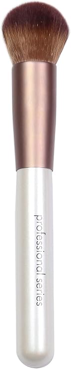 Elly Face Brush 5