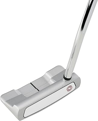 Odyssey Golf White Hot OG Putter
