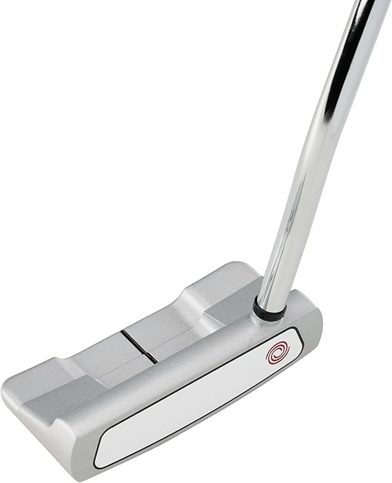 Odyssey Golf White Hot OG Putter