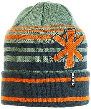 NORFIN Crystal Hat