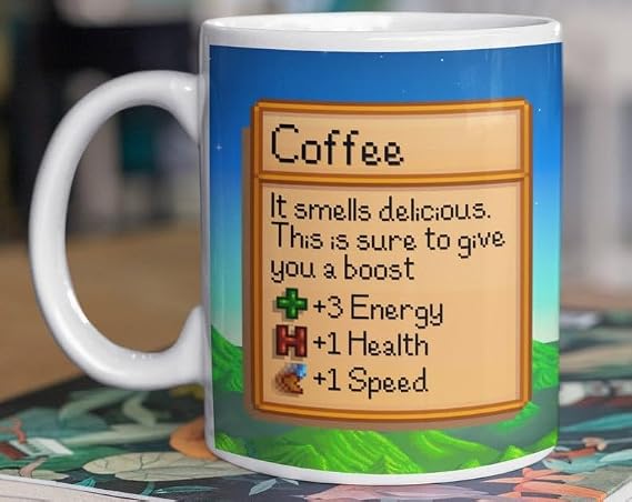 Anime Kupa, Şehvetli Anime yüzü, Yaranaika Meme Kupa, Meme Coffee Mu İngilizce Kupa