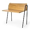 Ron Stork Desk Frake