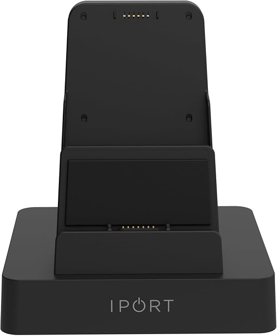 CONNECT PHONE Dock