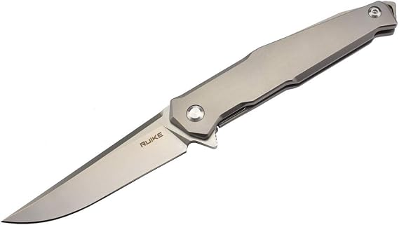 RUIKE M108-TZ Framelock Beta Plus