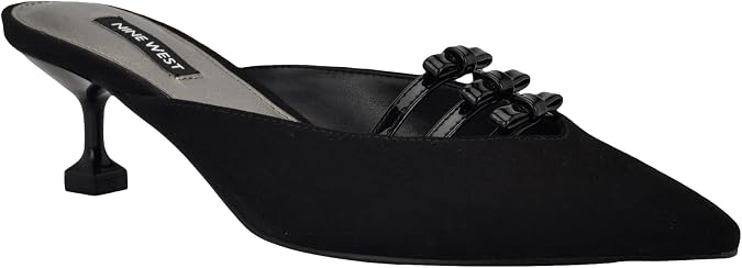 Nine West Women's Weeka