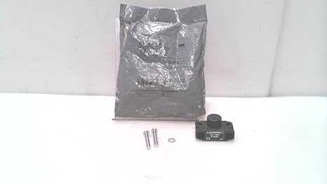 Schmersal CST 180-1 Kpl, Actuator, 101177198 CST 180-1 Kpl