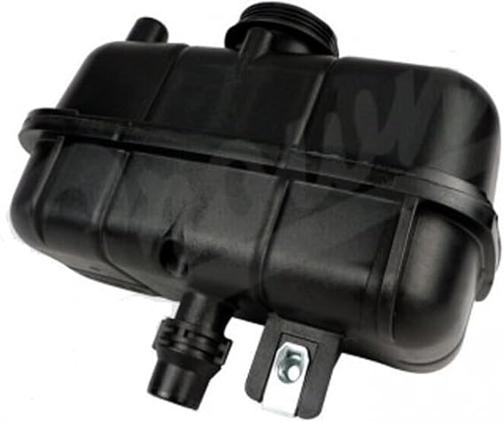 Crown - Coolant Bottle (68364312AC)
