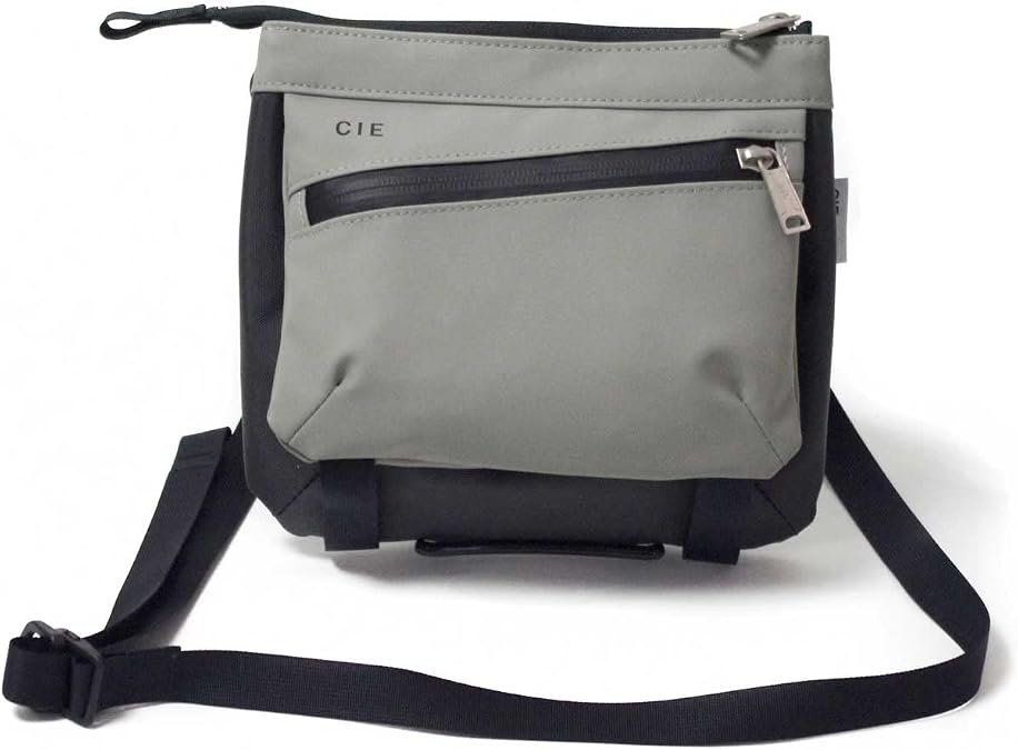 Cie Various Mini Shoulder Bag