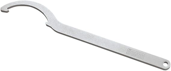 Ohlins Shock Spanner Wrench
