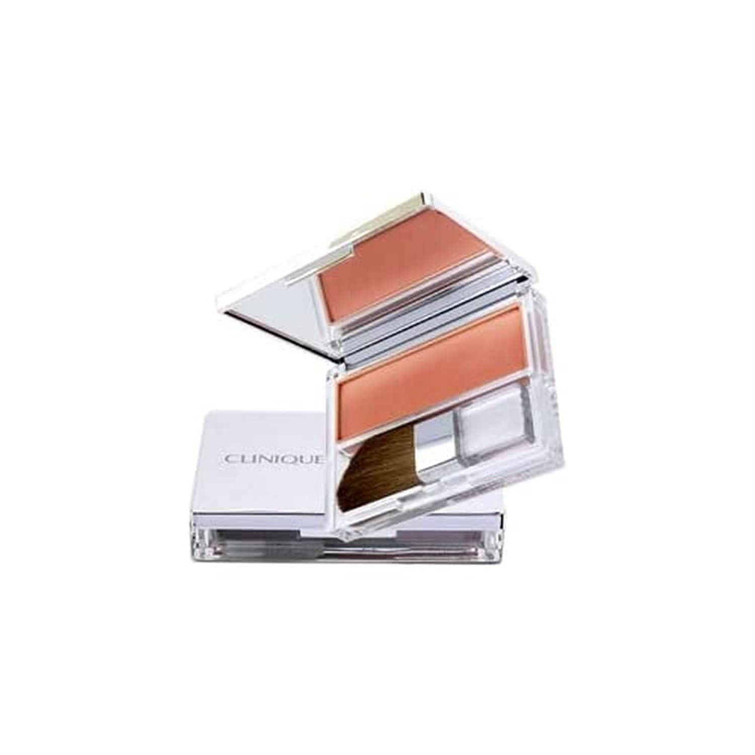 Clinique Blushing Blush Powder Blush 0.21oz