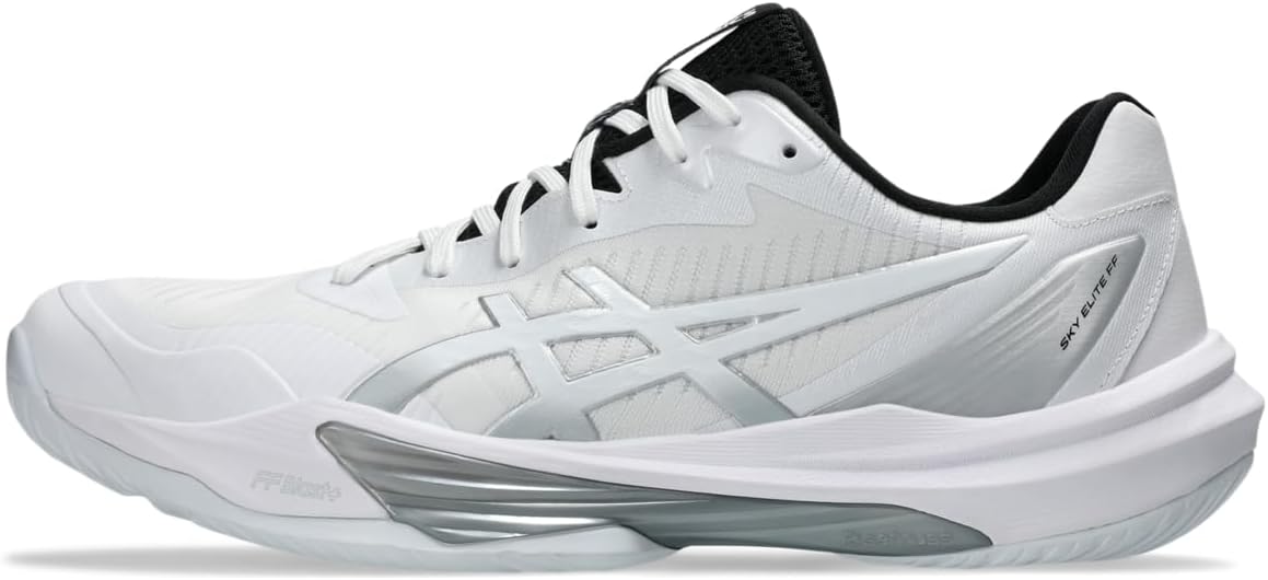 ASICS Men's SKY ELITE FF 3 Volleyball Shoes
