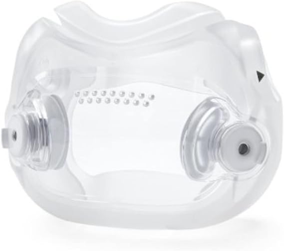 DreamWear Full Face Cushion, Medium Wide