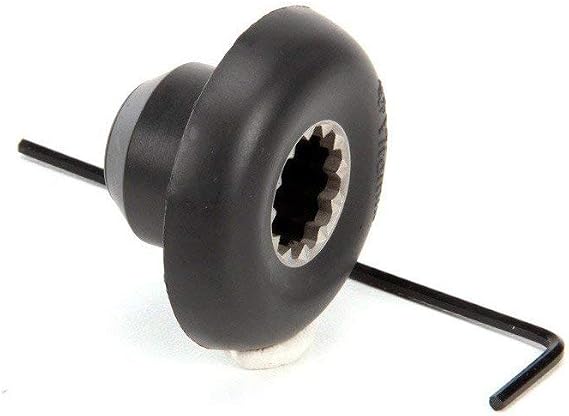 Vitamix 015902 XL Drive Socket Kit