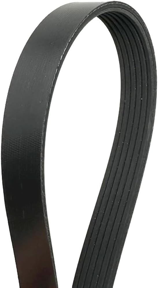 Replacement Serpentine Drive Belt for K060882