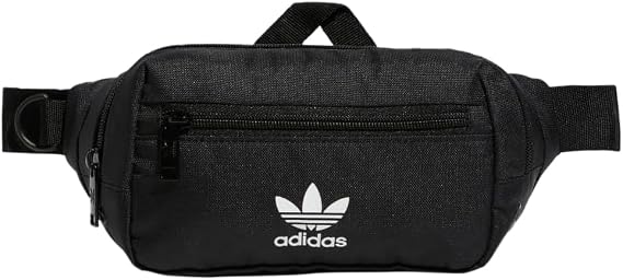ADIDAS Originals For All Waist Pack, 47556912501