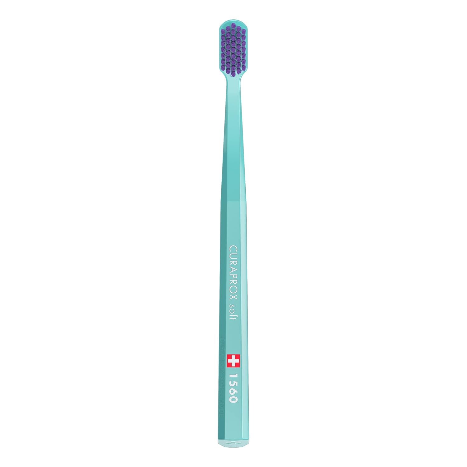 Curaprox CS 1560 Toothbrush