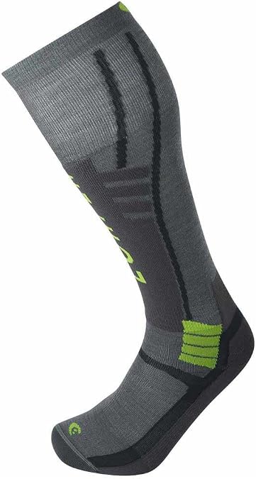 Mens T3 SKI Superlight ECO