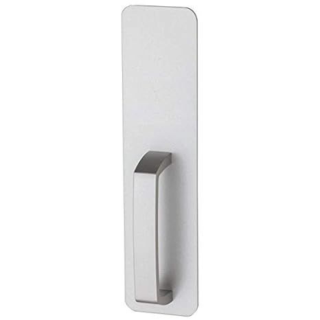 Von Duprin 230DT28 230DT SP28 22 Series Dummy Trim