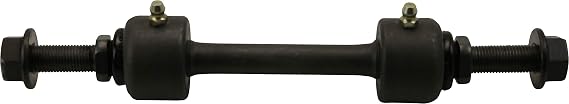 MOOG K750362 Suspension Stabilizer Bar Link for Ford F-150