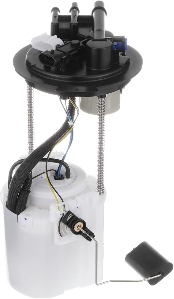 Delphi FG0379 Fuel Pump Module Assembly