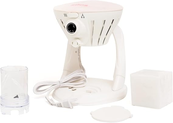American Crafts We R Makers- Suds Soap Making Machine | Custom Soap Machine