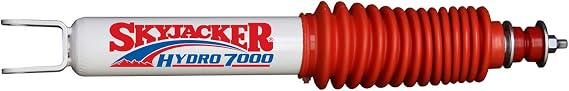 Skyjacker H7009 Softride Hydro Shock Absorber
