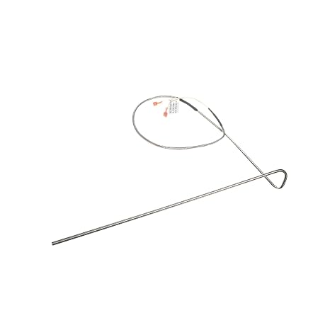 Groen Rtd Probe, Gas Braising Pan 174851 - Genuine OEM Replacement Part