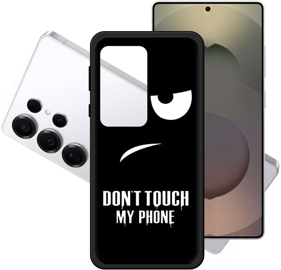 適用 MMY I25 Ultra用汎用TPU保護カバー、フレキシブルシリカゲル修身ソフトシェル背面保護カバーMMY I25 Ultra用バンパーゴム保護カバー6,9" - LH9