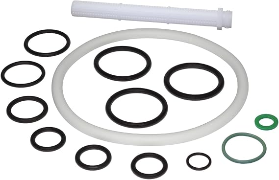 Birchmeier 12057501-SB Gasket Set Pump and Tank Kit