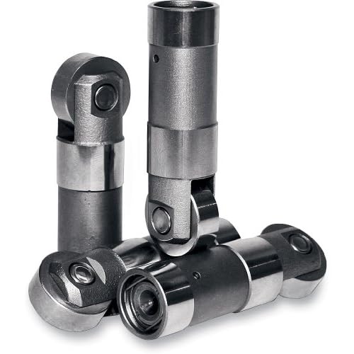 Feuling HP Lifters 4061