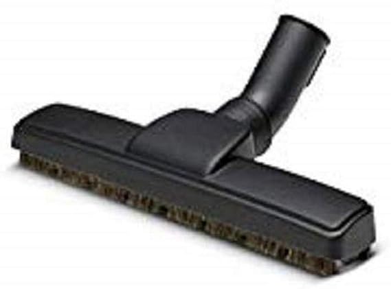 Karcher Parquet Nozzle