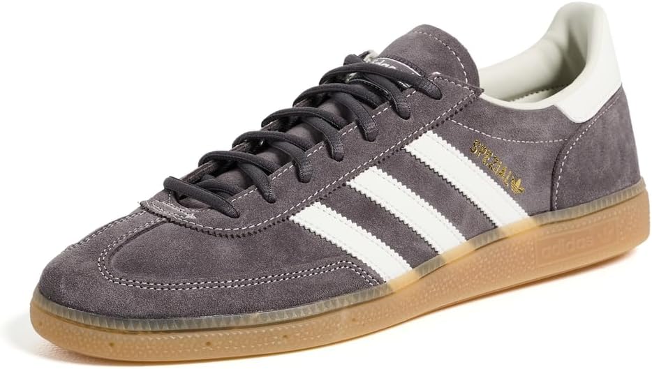 adidas Men's Handball Spezial Sneakers