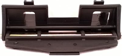 distributed Compatible with BMW Fuel Door Hinge for E32 E34 525i 530i 535i 540i 735i 740i
