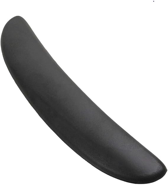 Herman Miller Replacement Classic Aeron Office Chair Seat Foam, Fits Large Size C