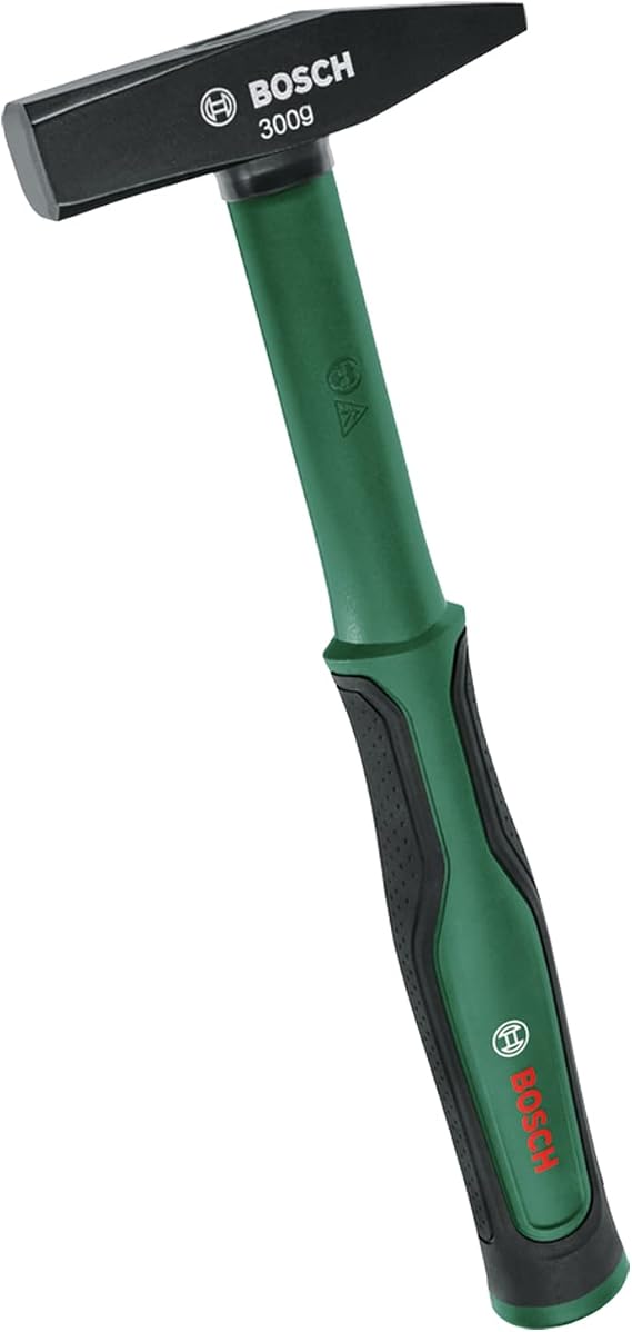 Bosch Çekiç 300g