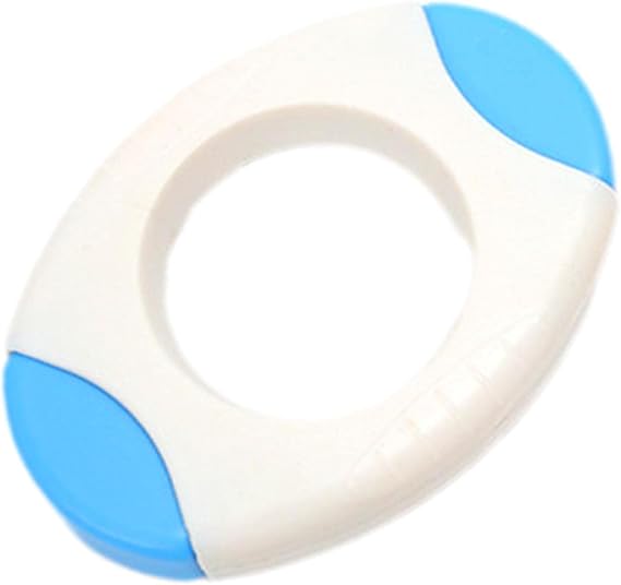 Blue Egg Shell Opener Egg Topper Cutter Egg Cracker Separator for Quickly Cutting Off The Tops of Eggs Egg Shell Scissors Opener Kitchen Gadgets Tools, Specialty Tools and Gadgets