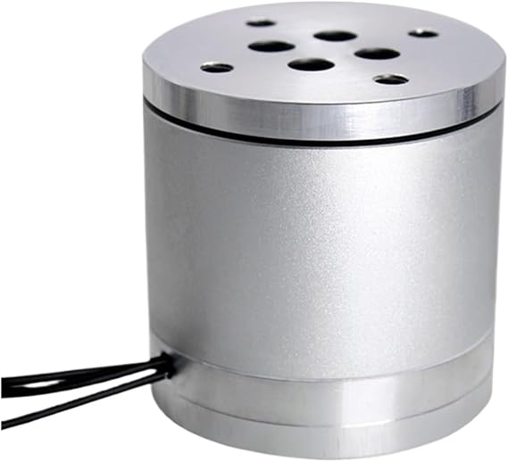 Multi-Dimensional Sensor Three-Dimensional Force Sensor Multi-Component Force Six-Dimensional Customized Multi-axis Torque