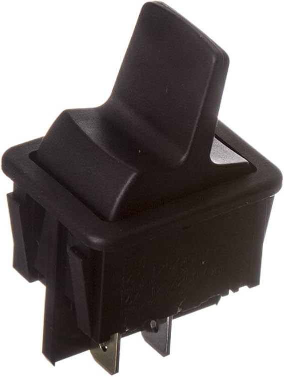 Vitamix Vita-Mix 15758 On Off Switch OEM Part