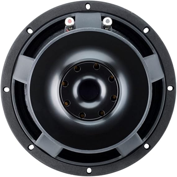 Celestion 10-in Mid/bass Driver 8 ohms w